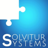 Solvitur Systems Logo